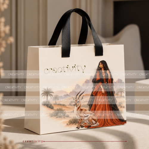 تصميم للبيع