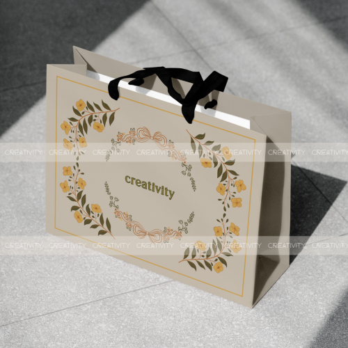 تصميم للبيع