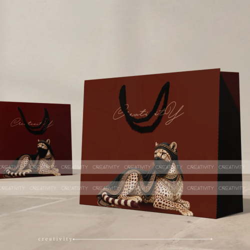 تصميم للبيع