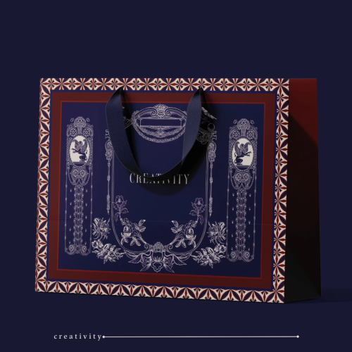 تصميم للبيع