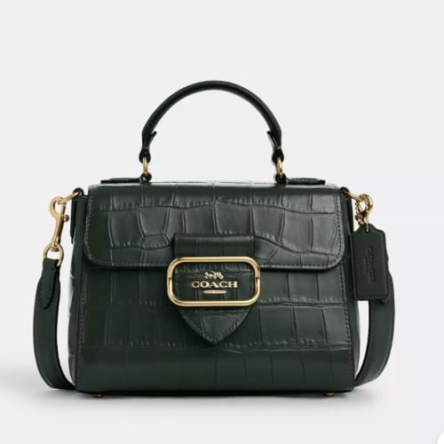 كوتش هاند باق