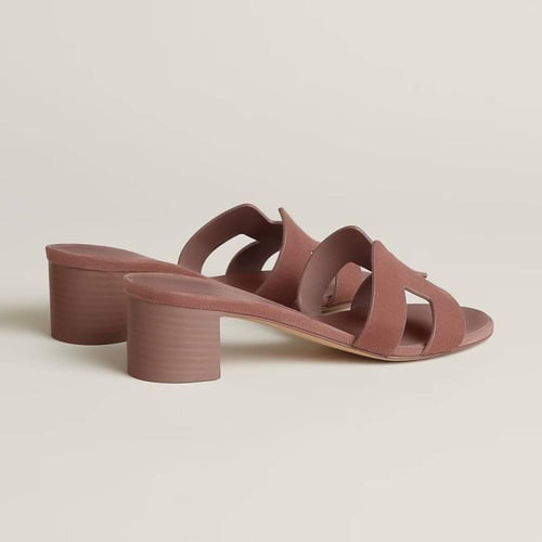 صندل ايرميز