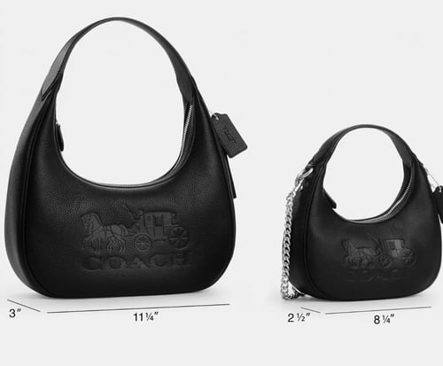 شولدر باق كوتش