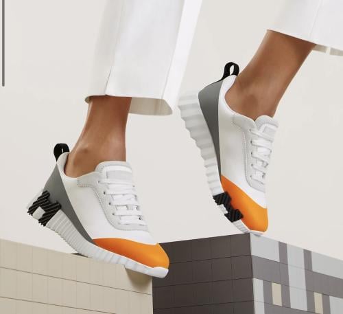 سنكر ايرميز