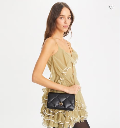 توري بورش كروس بودي