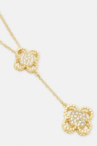 سلسال كارولينا هيريرا