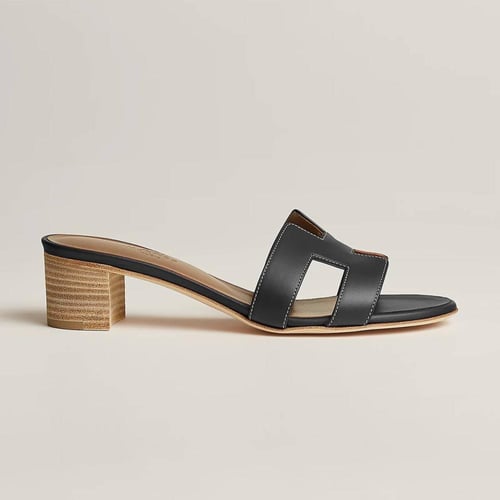 صندل ايرميز