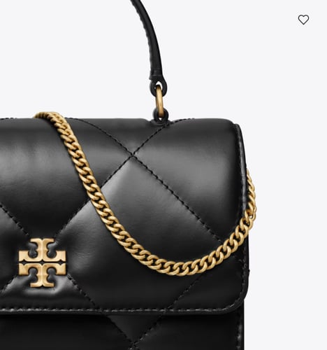 توري بورش ميني