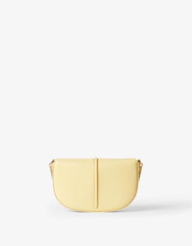 فندي كروس بودي