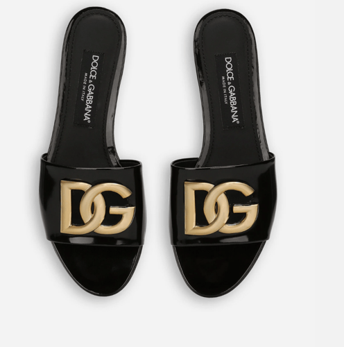 صندل دولتشي اند غابانا