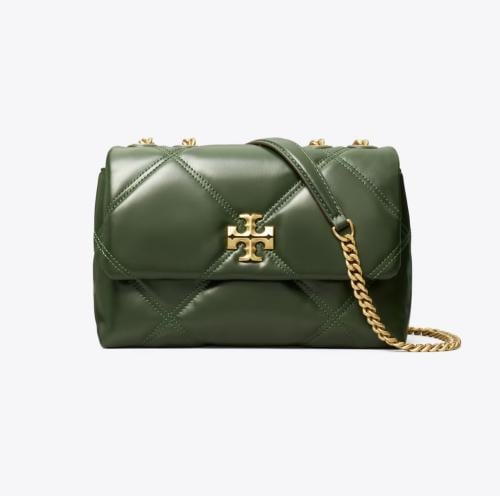 توري بورش ميني