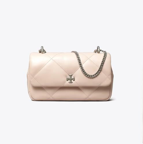 توري بورش ميني كيرا