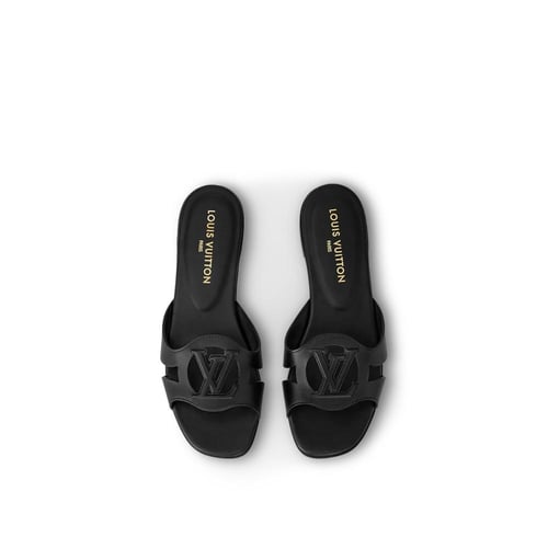 صندل لوي فيتون | LV