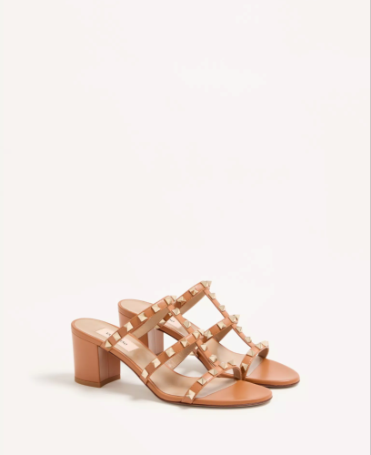 كعب فلانتينو