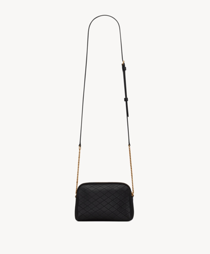 سان لوران كروس بودي