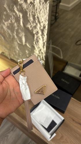 ايدي هولدر برادا