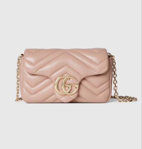 قوتشي سوبر ميني