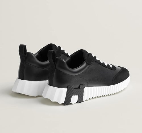 سنكر ايرميز