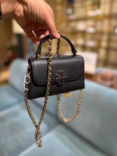 توري بورش اوتلت