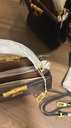 توري بورش اليانور