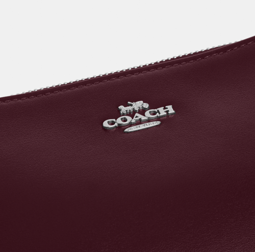 كوتش بوكس نوليتا