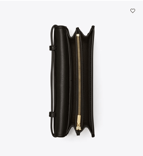 توري بورش كروس بودي