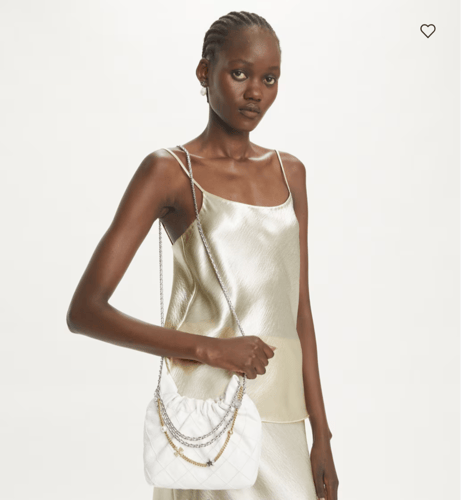 توري بورش كروس بودي