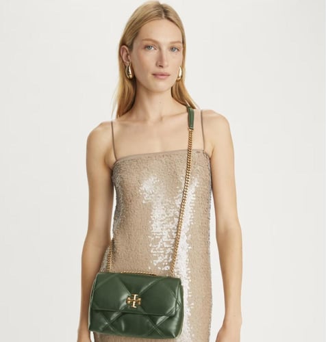 توري بورش ميني