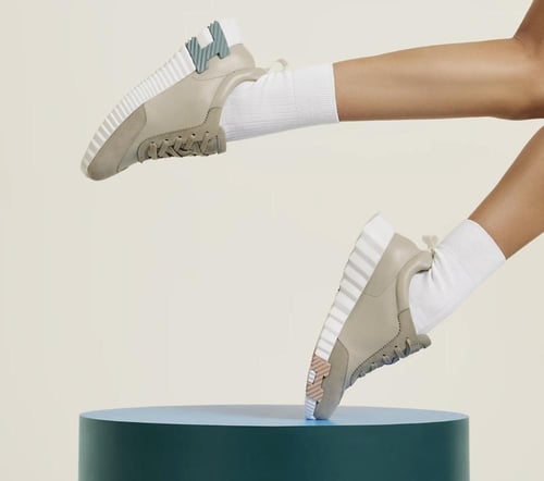 سنكر ايرميز