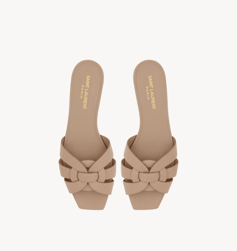 صندل سان لوران