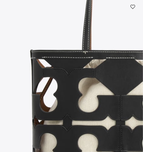 توري بورش توت باق