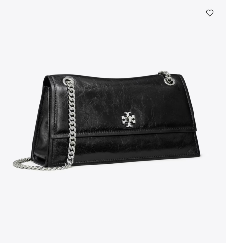 توري بورش كيرا