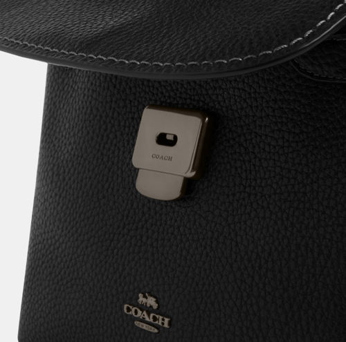 كوتش ايموري