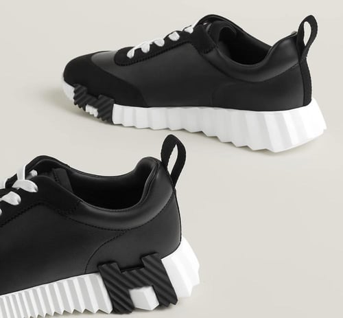 سنكر ايرميز