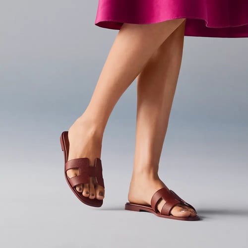 صندل ايرميز الاكثر مبيعاً