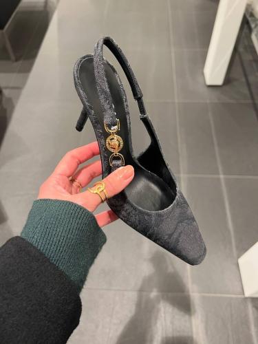 كعب فرزاتشي