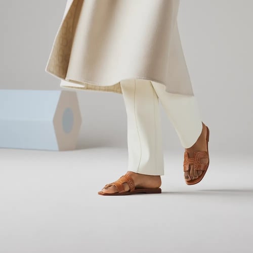 صندل ايرميز الاكثر مبيعاً