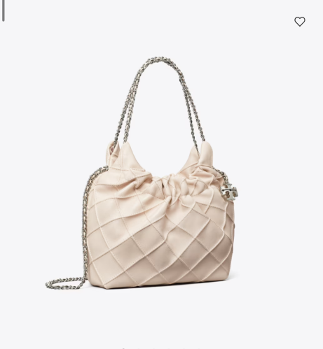 توري بورش كروس بودي