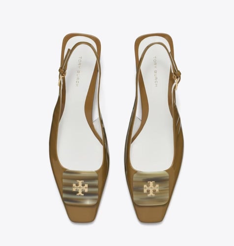 كعب توري بورش