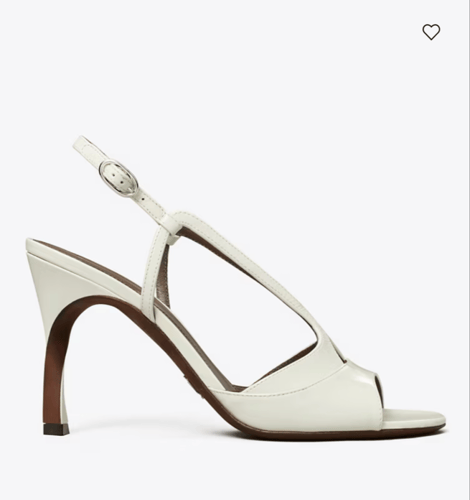 كعب توري بورش