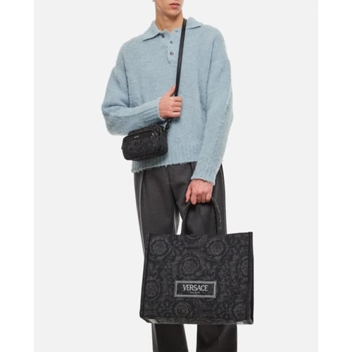 فرزاتشي باركواثينا توت باق