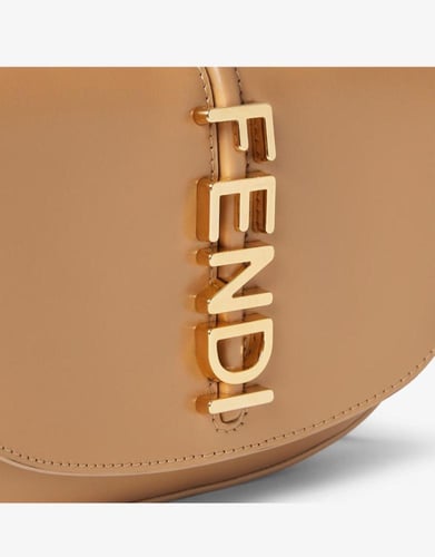 فندي كروس بودي