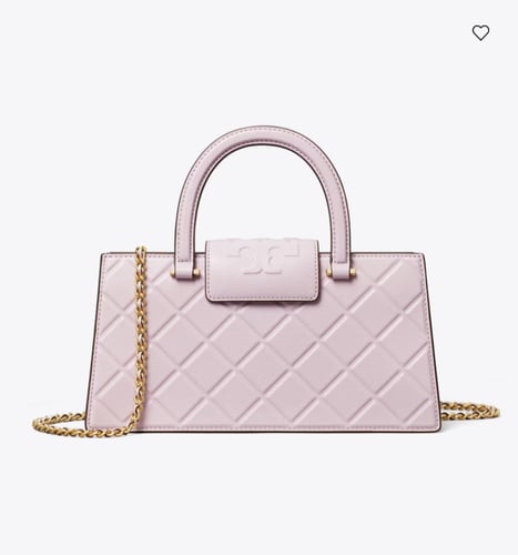 توري بورش كروس بودي