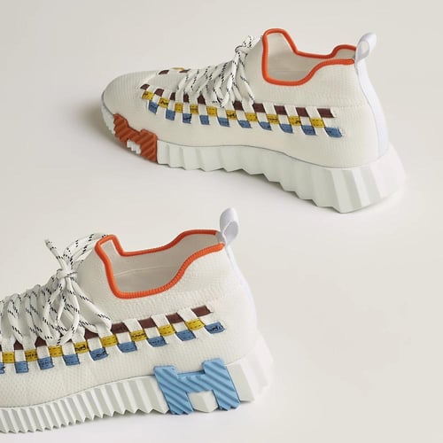 سنكر ايرميز