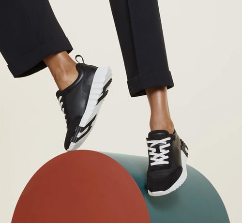 سنكر ايرميز