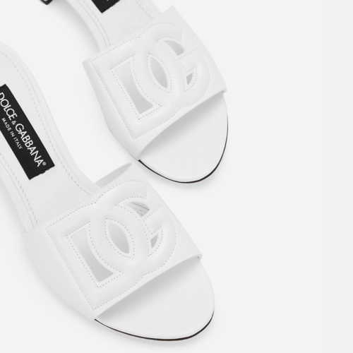 صندل دولتشي اند غابانا