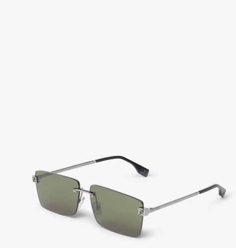 نظارة فندي رجاليه