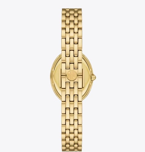 ساعة توري بورش