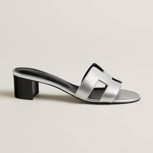 صندل ايرميز