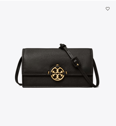 توري بورش كروس بودي